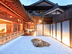 ryokan thumbnail